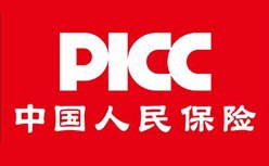 放大字體：我們建議最低是16px，標(biāo)題可以是22px，這樣是很清晰的顯示在移動(dòng)設(shè)備上