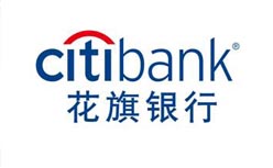 簡(jiǎn)單的布局：使用單列的顯示，適應(yīng)小屏幕，增加易讀性