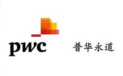 如果你希望你的每一封電子郵件都擁有很強(qiáng)的沖擊性，但又不想花費(fèi)太多的精力，你可以使用模板來(lái)創(chuàng)建，這樣可以使郵件更加專業(yè)，所以在選擇供應(yīng)商的時(shí)候，你可以挑選合適的郵件模板或者要郵件供應(yīng)商幫您設(shè)計(jì)適合您的郵件模板