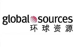 通過(guò)郵件與社會(huì)化媒體的結(jié)合，這已經(jīng)不是單純的發(fā)送一篇促銷(xiāo)郵件，而是一個(gè)可以進(jìn)行二次傳播的被用戶所認(rèn)可的優(yōu)質(zhì)郵件