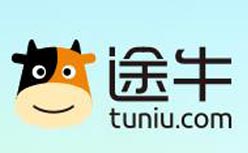 考慮到你和用戶之間的關(guān)系，取名應(yīng)該用認(rèn)可的品牌或者是公司的名字,比如上海郵件營(yíng)銷(xiāo)贏想力廣告?zhèn)髅?></a></div>
		            <div   id=