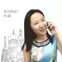 東北方言手機(jī)語音數(shù)據(jù)