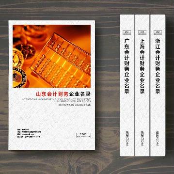 山東會(huì)計(jì)財(cái)務(wù)企業(yè)精準(zhǔn)名錄