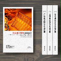 山東會計財務(wù)企業(yè)精準(zhǔn)名錄