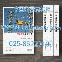 供電公司供電局企業精準名錄
