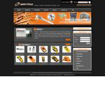 南京外貿網站制作公司贏想始終認為外貿企業沒有必要把網絡營銷重點放在B2B營銷平臺。建設一個自己的B2B平臺,然后對自己的平臺進行推廣,這樣錢才是花在刀刃上,營銷的價值也是長久的