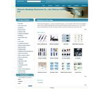 世界上很多區域官方語言并不是英語,一般客戶會首先使用其母語進行搜索,所以小語種網站建設就顯得格外重要,小市場通常能帶來大的銷售,誰最早發現它們就意味著勝利