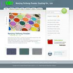 免費網站維護,網站出現問題反饋給我們,一天之內必須給出響應,一般小問題當天解決,是你的網站無憂運轉