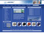 小語種網站制作翻譯非常重要,專業的翻譯是必須的,南京贏想與國內多家專業的翻譯機構保持常年的合作關系,可為你提供高質量的企業與產品資料的翻譯,為你的網絡營銷保駕護航