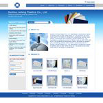 贏想核心成員來自互聯網、廣告、市場營銷領域,擁有多年的英文網站建設運作實戰經驗;擁有被認可的尖端網絡技術和服務體系