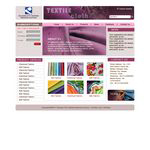 做英文網站需要注意字體,國外客戶的審美是喜歡那種細小的字體,注重簡潔實用的網頁風格,這樣才能夠收到訪客歡迎