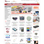 做外貿網站找贏想,地址:江蘇省南京市高新技術產業園東區軟件園6棟1樓